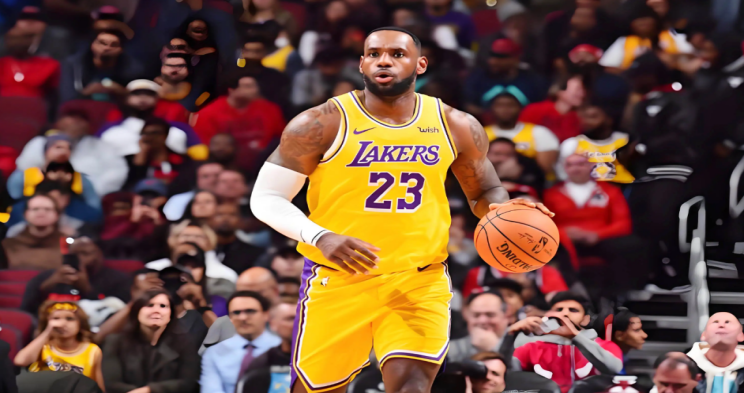 米兰德斯vs莱昂内萨直播_免费米兰德斯vs莱昂内萨直播频道在线观看_热门米兰德斯vs莱昂内萨直播频道直播-24直播