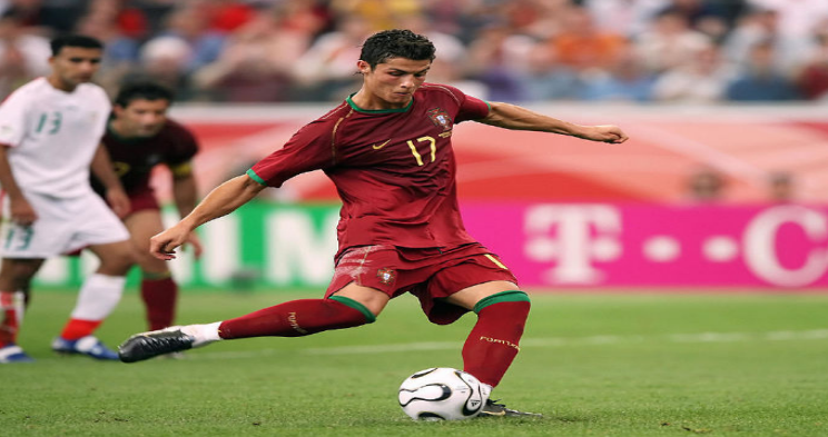 米兰德斯vs莱昂内萨直播_免费米兰德斯vs莱昂内萨直播频道在线观看_热门米兰德斯vs莱昂内萨直播频道直播-24直播